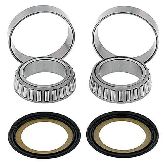 All BALLS 22-1039 Steering Bearing Kit