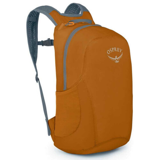 Рюкзак для спорта и отдыха Osprey Ultralight Stuff 18L