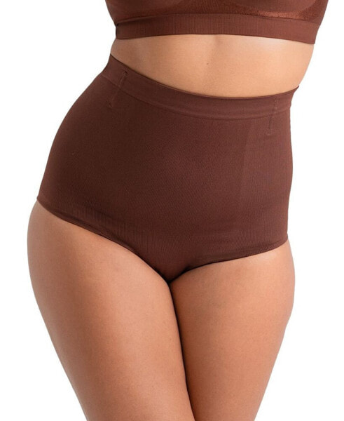 Белье Shapermint Essentials High Waisted Shaper Panty