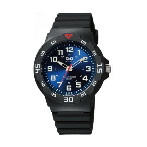 Наручные часы Citizen FE6151-82X.