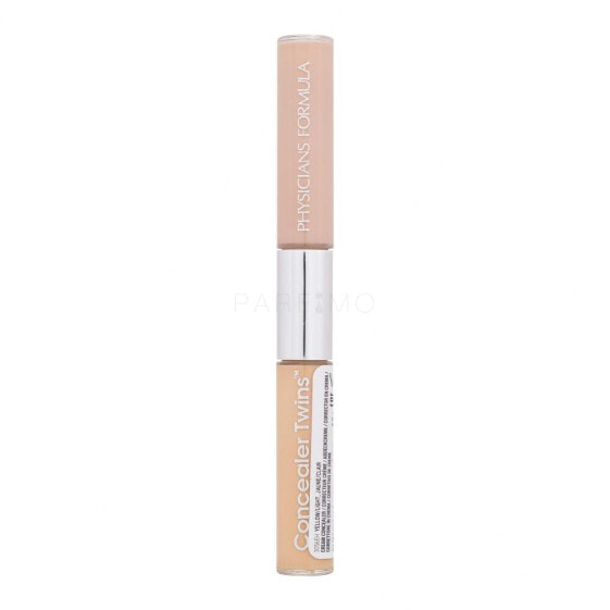 Physicians Formula Concealer Twins 5,8 g concealer für Frauen