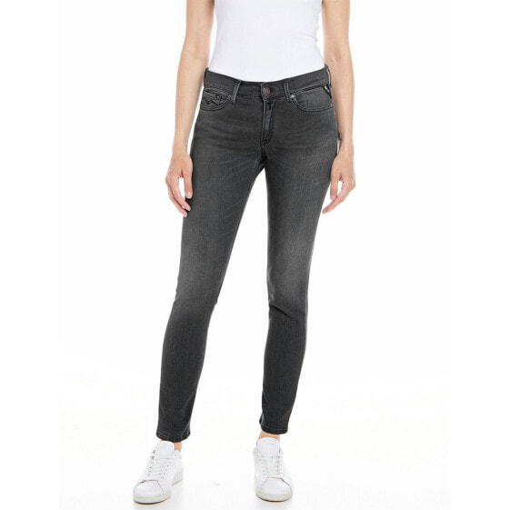 REPLAY WH689 .000.661ORB2 jeans