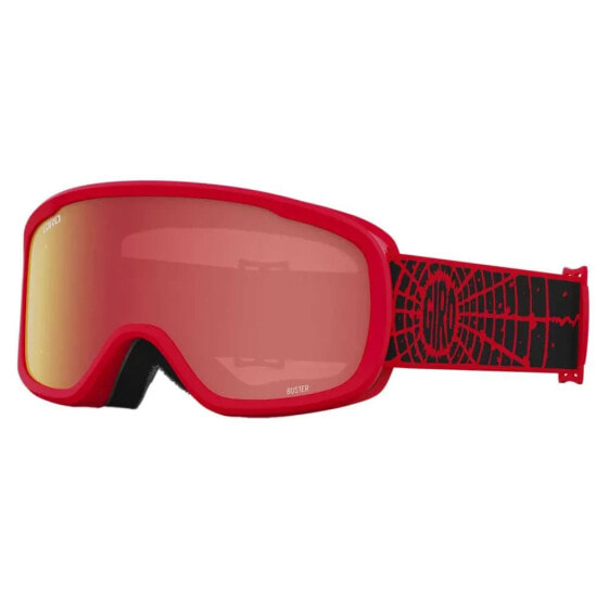 GIRO Buster Ski Goggles