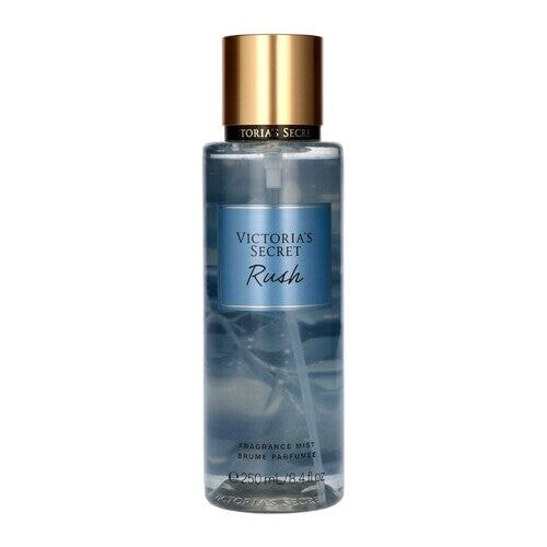 Victoria's Secret Rush Body Mist