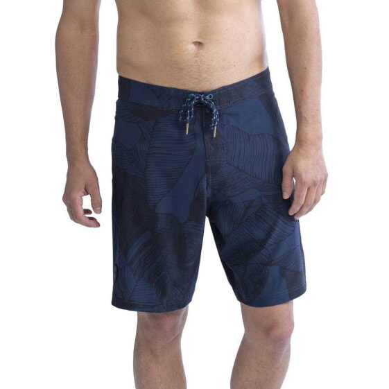 Плавательные шорты Jobe Beach Shorts