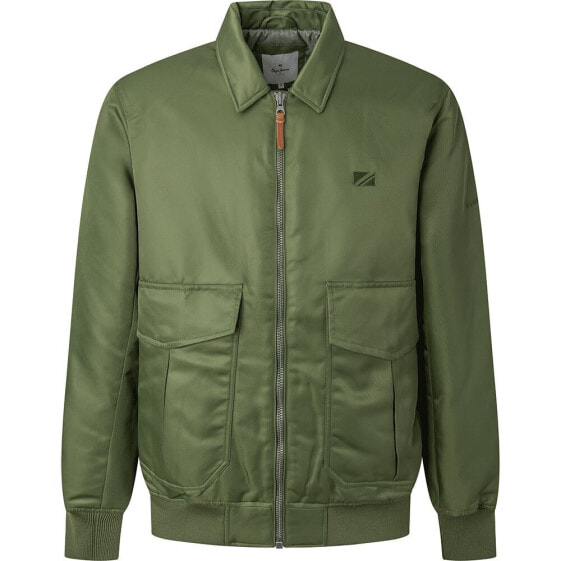 PEPE JEANS Joseph jacket