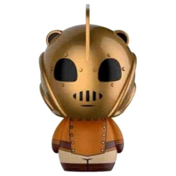 FUNKO POP Rocketeer Dorbz