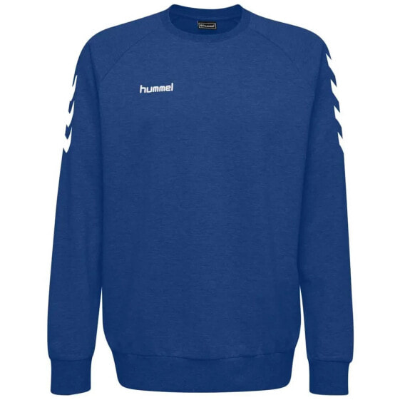 HUMMEL Go sweatshirt