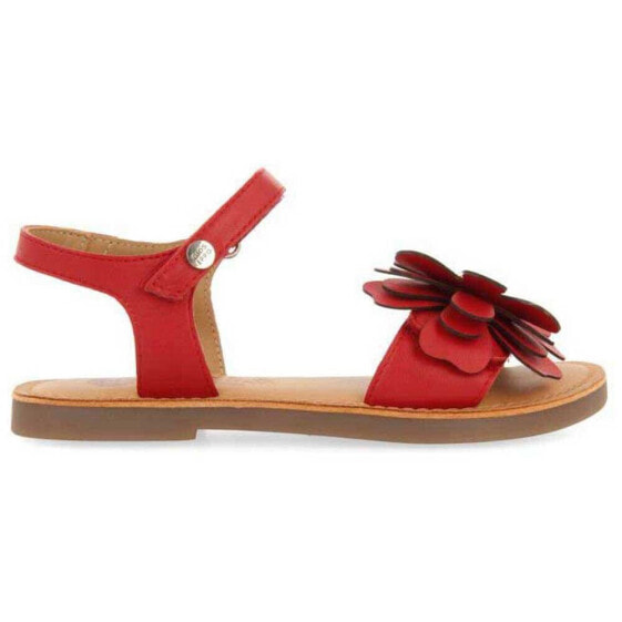 GIOSEPPO Cres sandals