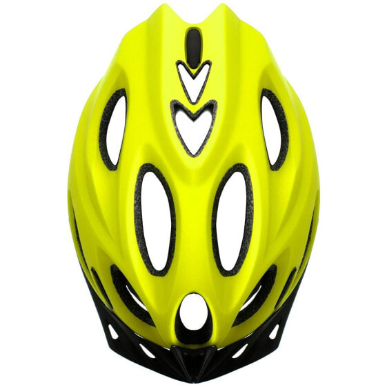 MASSI Tech helmet