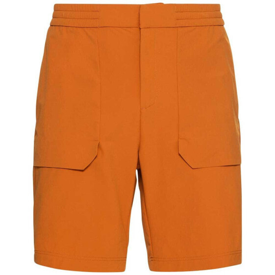 ODLO Short Halden Shorts