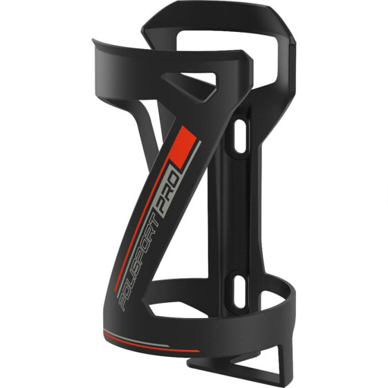 POLISPORT BIKE Side Bottle Cage