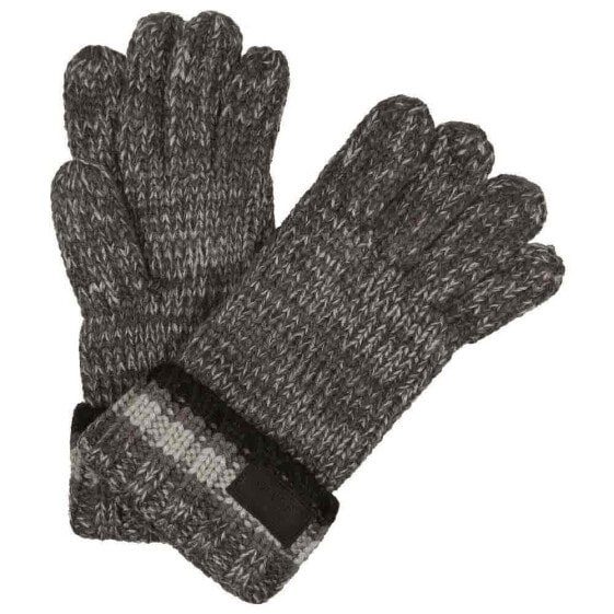 REGATTA Davion III gloves
