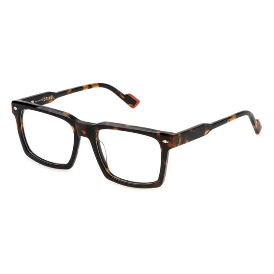 STING VST507 Glasses