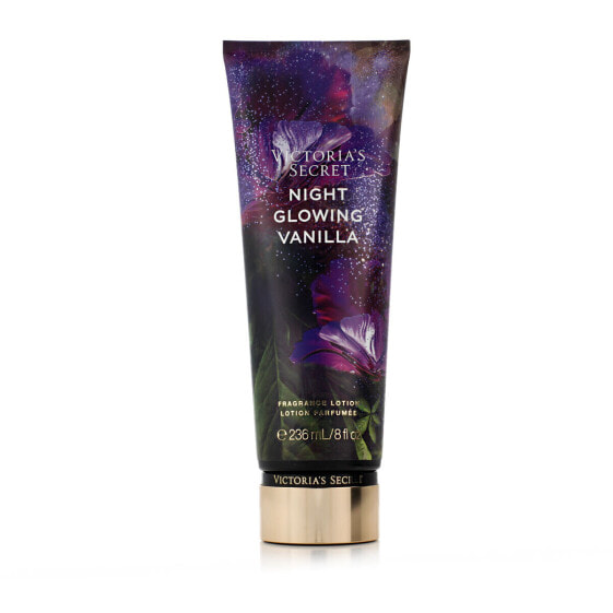 Лосьон для тела Victoria's Secret Night Glowing Vanilla 236 ml