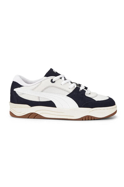 Кроссовки мужские Puma Puma-180 Erkek Gri 389267-01