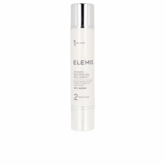 Отшелушивающее средство для лица Elemis Dynamic Resurfacing peel & reset 30 ml