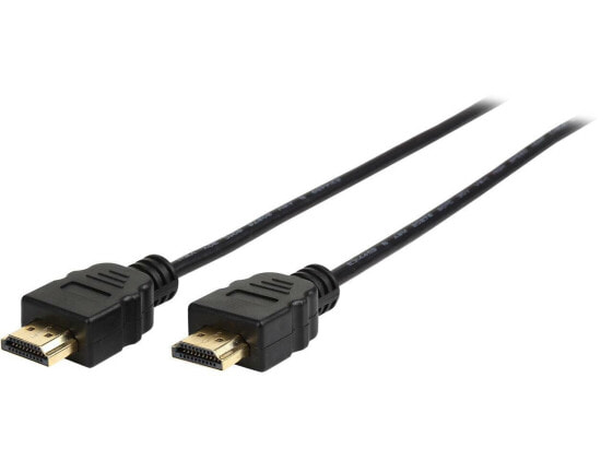 Кабель HDMI Link Depot 15 футов HDMI-15-4K 4К Ультра HD 2.0