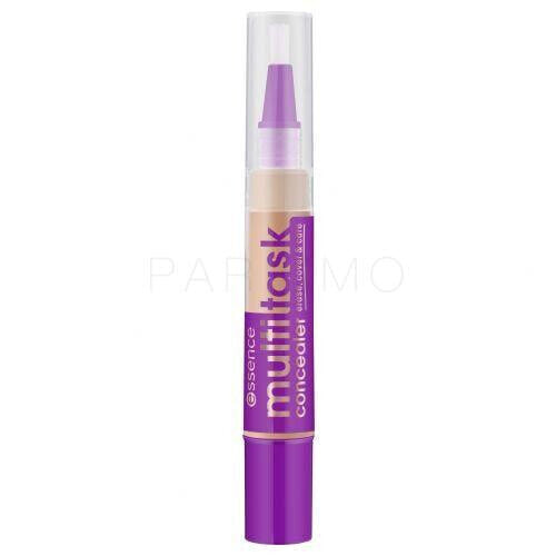 Essence Multitask 3 ml concealer für Frauen