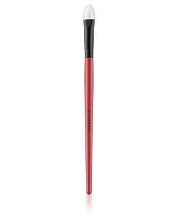 Smashbox Brushes Shadow Paddle