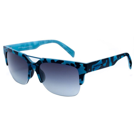 ITALIA INDEPENDENT 0918-147-000 Sunglasses