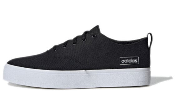 Кроссовки Adidas neo Broma EG3896