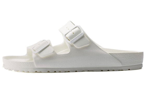 Birkenstock EVA 129441 Slide Sandals