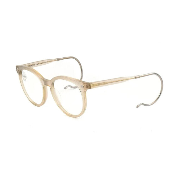 VUARNET VL15140003 glasses