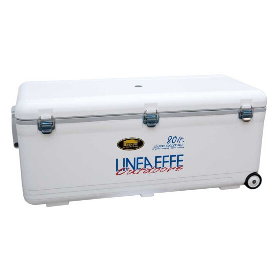 Сумка-холодильник жесткий Lineaeffe 28L Rigid Portable Coolers