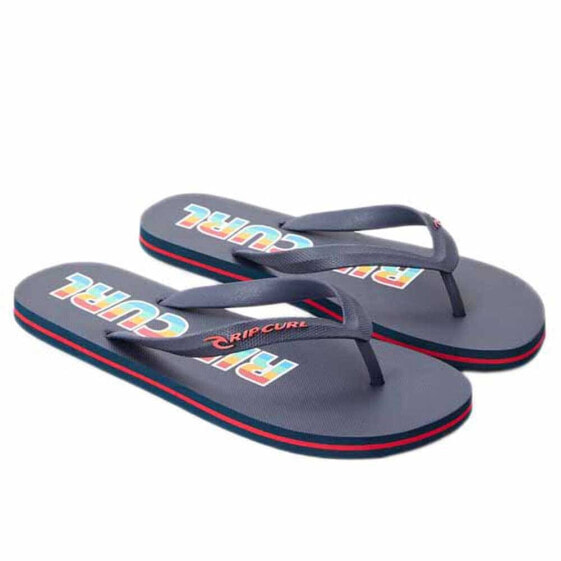 Сланцы Rip Curl Icon Slides