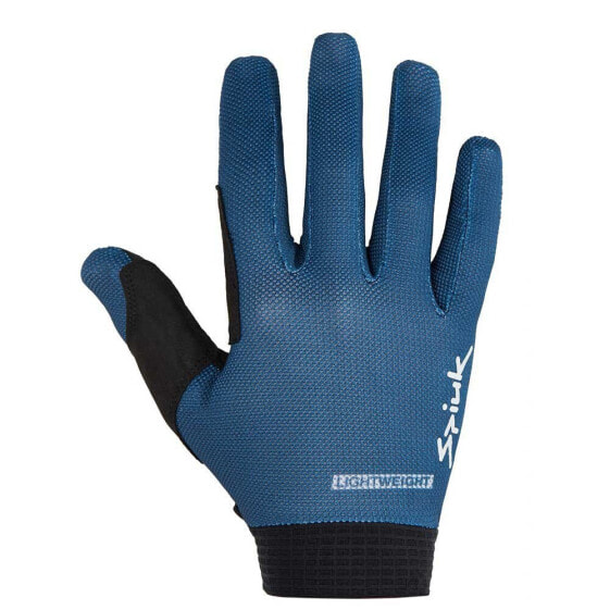 SPIUK Helios Long Gloves