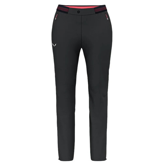 SALEWA Pedroc 2 Durastretch pants