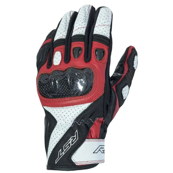 RST Stunt III gloves