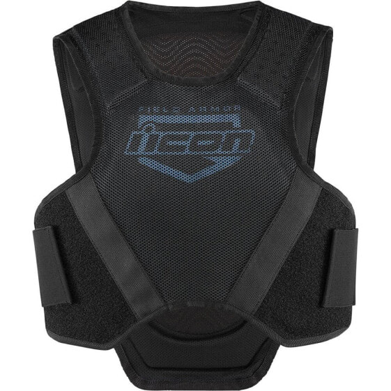 ICON Softcore Protection Vest