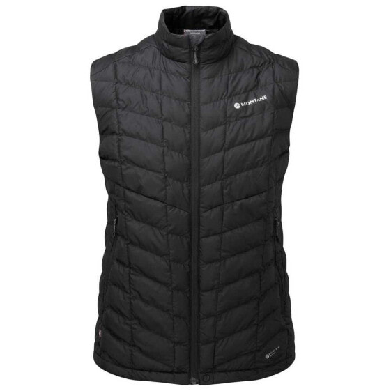 MONTANE Icarus Vest