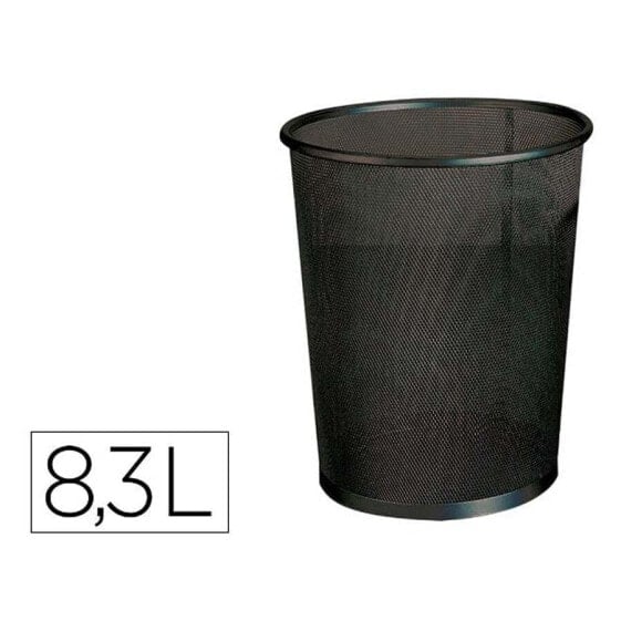 Q-CONNECT KF00869 dustbin