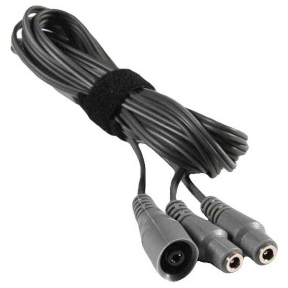 MACNA EPG Cable Connector
