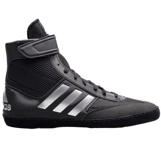 Adidas Combat SPEED5