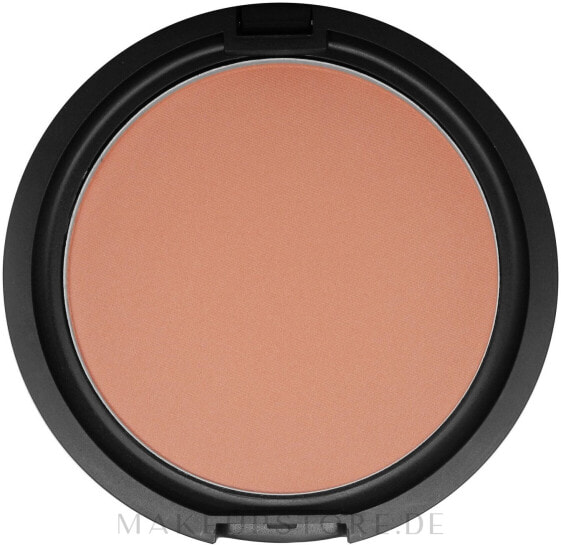 Mattierendes Puder - W7 Matte Me Blush Powder Going Out