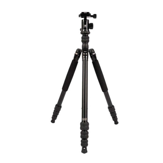 SIRUI OPTICAL Traveler 7A Tripod