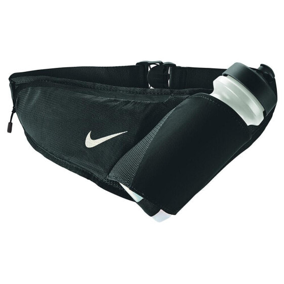 NIKE ACCESSORIES Large 650ml Waist Pack