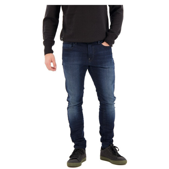 G-STAR Revend Super Streatch jeans