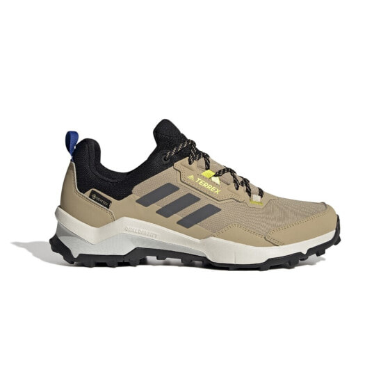 Adidas Terrex AX4 Gtx