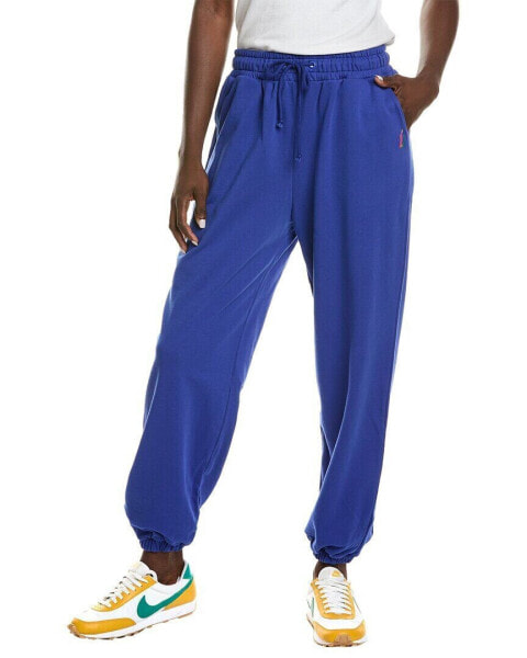 Terez Sweatpant Women's