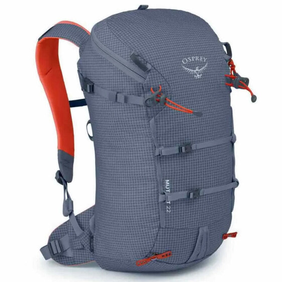 OSPREY Mutant 22L backpack