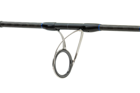 Shimano GAME TYPE J CASTING, Saltwater, Jigging, Casting, Jig & Pop, 5'3", Ex...