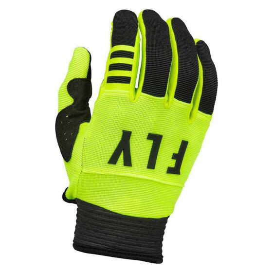 FLY MX F-16 off-road gloves