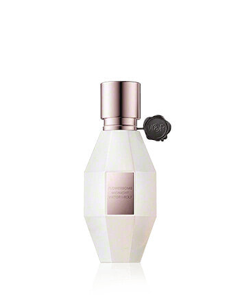 Viktor & Rolf Flowerbomb Dew Eau de Parfum Spray