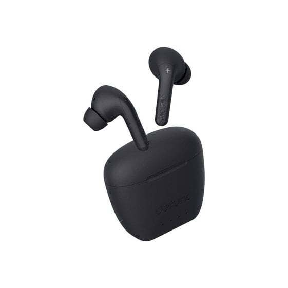 DEFUNC D4321 wireless earphones