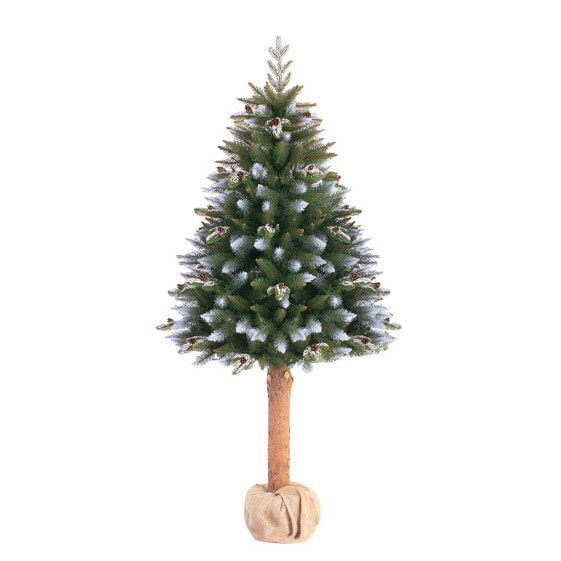 Künstlicher Weihnachtsbaum Asmine